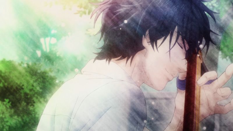 setsu sorriso setsu sorriso